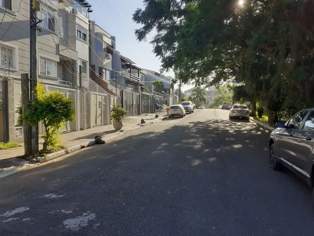 Imagem 4: IEJP 130 Lote TE0019
