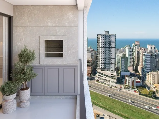Imagem 5: Vigolo Vattaro Apartamento com 2 dormitórios