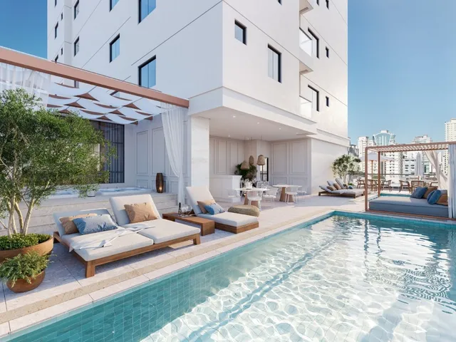Imagem 9: Vigolo Vattaro Apartamento com 2 dormitórios