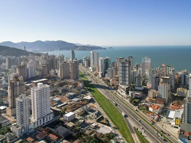 Imagem 10: Vigolo Vattaro Apartamento com 2 dormitórios