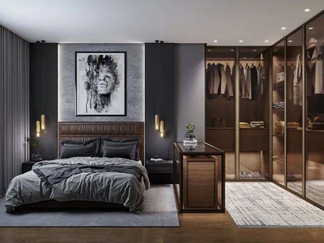 Imagem 6: Apartamento À Venda em Itapema, Itapema, com 3 Quartos, 132,91M²