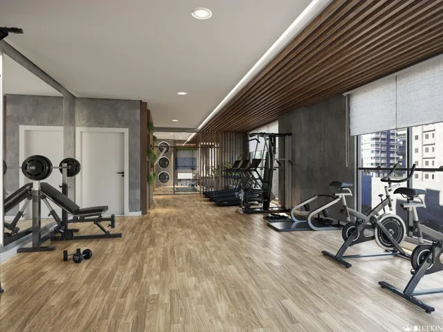 Imagem 7: Apartamento À Venda em Itapema, Itapema, com 3 Quartos, 132,91M²