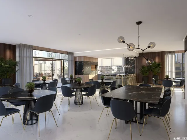 Imagem 8: Apartamento À Venda em Itapema, Itapema, com 3 Quartos, 132,91M²