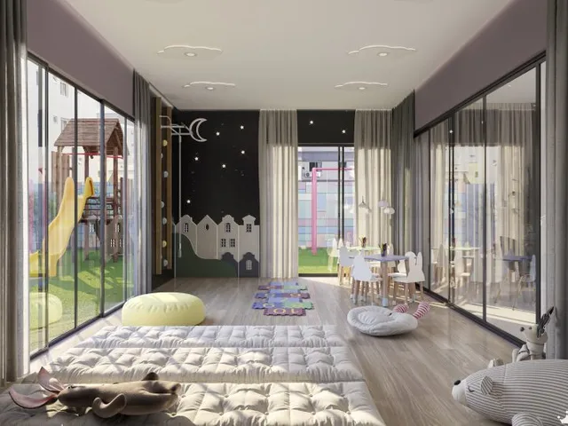 Imagem 9: Apartamento À Venda em Itapema, Itapema, com 3 Quartos, 132,91M²