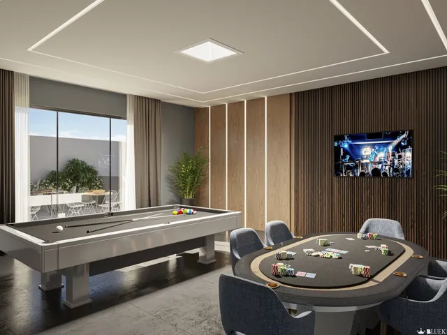Imagem 10: Apartamento À Venda em Itapema, Itapema, com 3 Quartos, 132,91M²