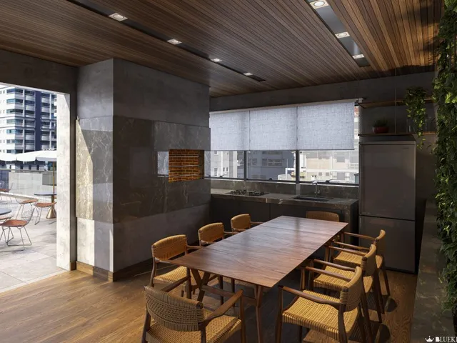 Imagem 11: Apartamento À Venda em Itapema, Itapema, com 3 Quartos, 132,91M²