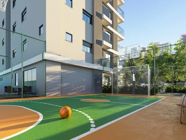 Imagem 12: Apartamento À Venda em Itapema, Itapema, com 3 Quartos, 132,91M²