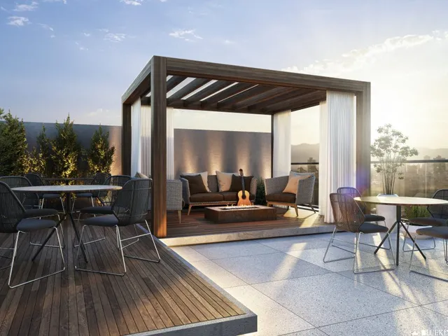 Imagem 13: Apartamento À Venda em Itapema, Itapema, com 3 Quartos, 132,91M²