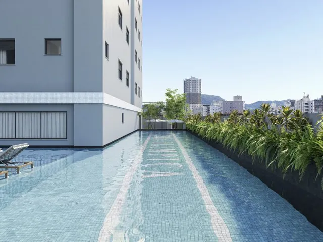 Imagem 14: Apartamento À Venda em Itapema, Itapema, com 3 Quartos, 132,91M²