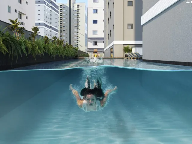 Imagem 15: Apartamento À Venda em Itapema, Itapema, com 3 Quartos, 132,91M²