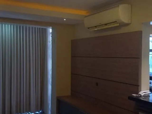 Imagem: Condominio San Remo Apto AP4111