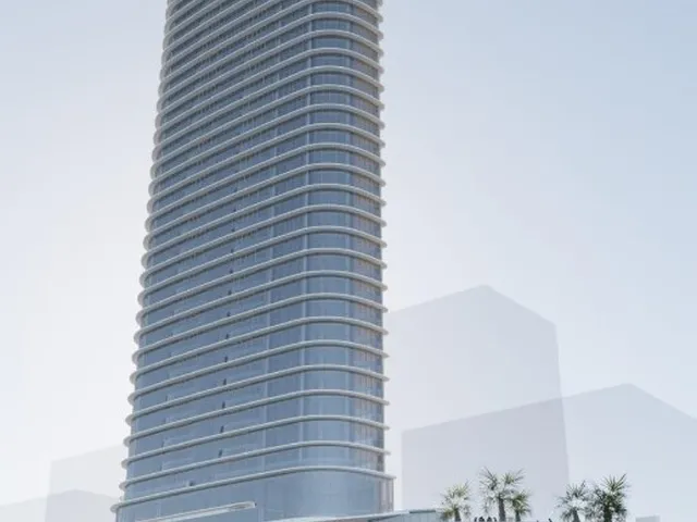 Imagem: APARTAMENTO RESIDENCIAL em Balneário Camboriú