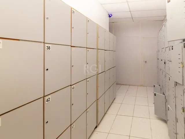 Imagem 7: JLA 79 Prédio HM509 - JLA 79 Prédio HM509