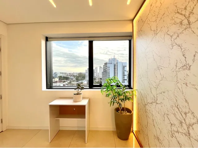 Imagem 13: Mrgs 885 Sala 610241040-27 - Mrgs 885 Sala 610241040-27