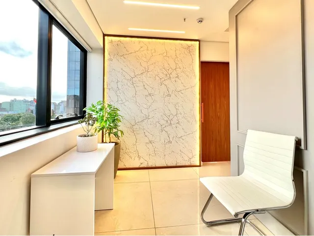 Imagem 11: Mrgs 885 Sala 610241040-27 - Mrgs 885 Sala 610241040-27