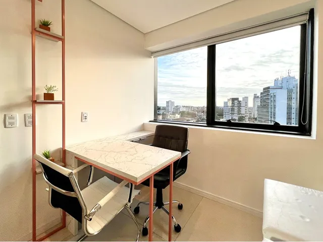 Imagem 7: Mrgs 885 Sala 610241040-27 - Mrgs 885 Sala 610241040-27