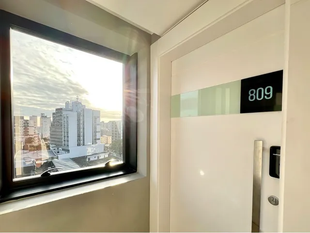 Imagem 2: Mrgs 885 Sala 610241040-27 - Mrgs 885 Sala 610241040-27
