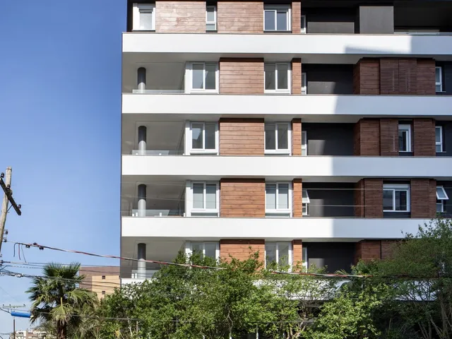 Imagem: Duplex à venda em Porto Alegre, Menino