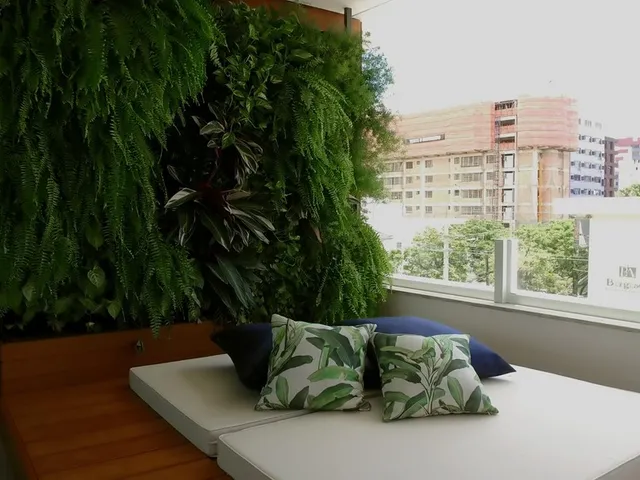 Imagem 12: Duplex À Venda em Porto Alegre, Menino Deus, com 3 Quartos, 177,07M²