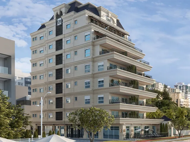 Imagem 10: Sofistic CNA Home