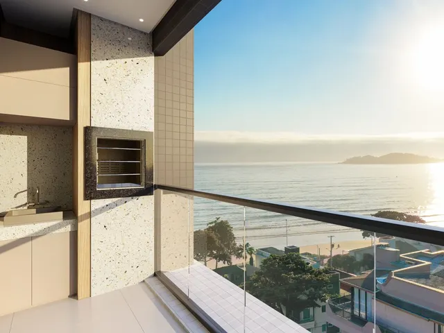 Imagem 13: Leme Apartamento com 3 dormitórios