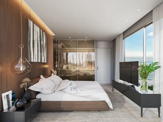 Imagem 14: Leme Apartamento com 3 dormitórios