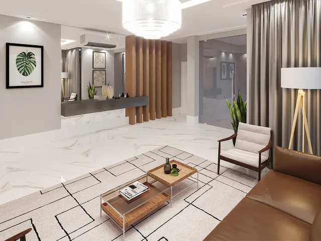 Imagem 16: Apartamento à venda em Balneário Camboriú, Centro, com 3 quartos, 118.9m²
