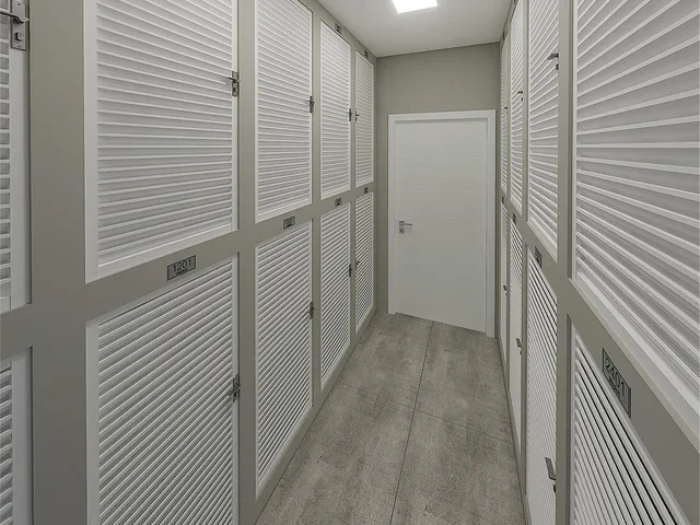 Imagem 7: Apartamento à venda em Balneário Camboriú, Centro, com 3 quartos, 118.9m²