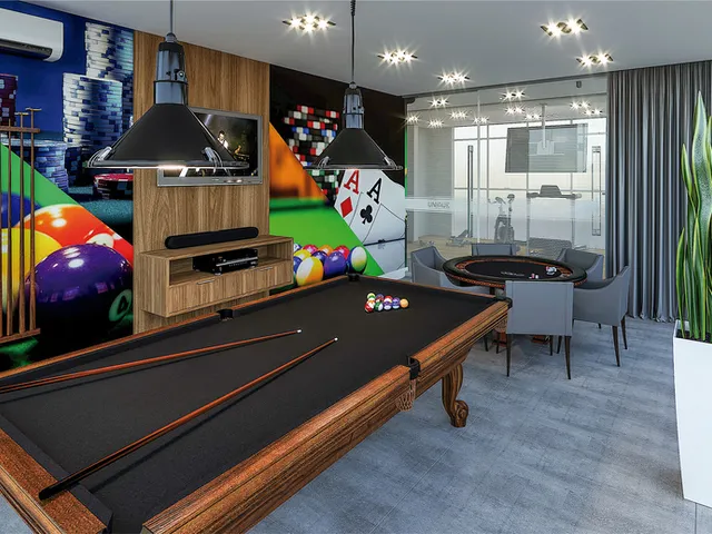 Imagem 11: Apartamento à venda em Balneário Camboriú, Centro, com 3 quartos, 118.9m²