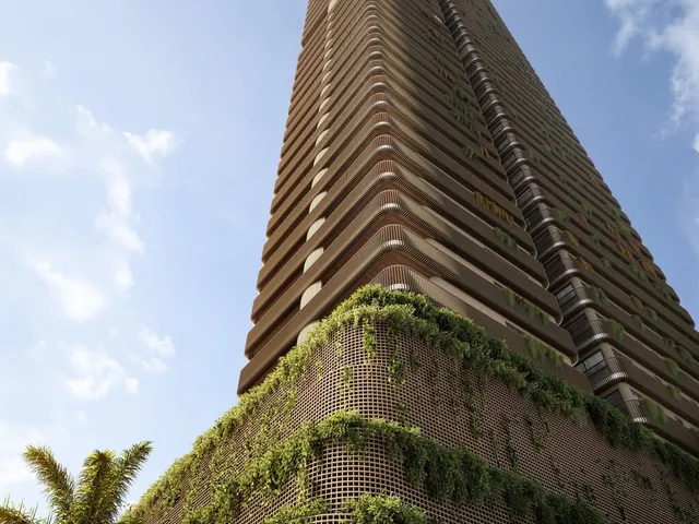 Imagem: Orgânica