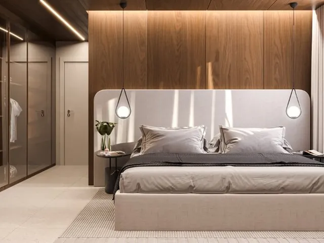 Imagem 8: COBERTURA RESIDENCIAL em Balneário Camboriú - SC, Centro