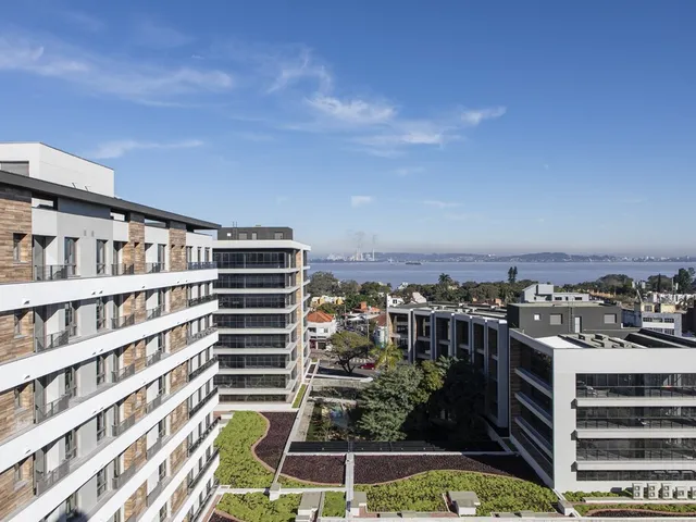 Imagem 4: MW Select Apartamento com 3 dormitórios
