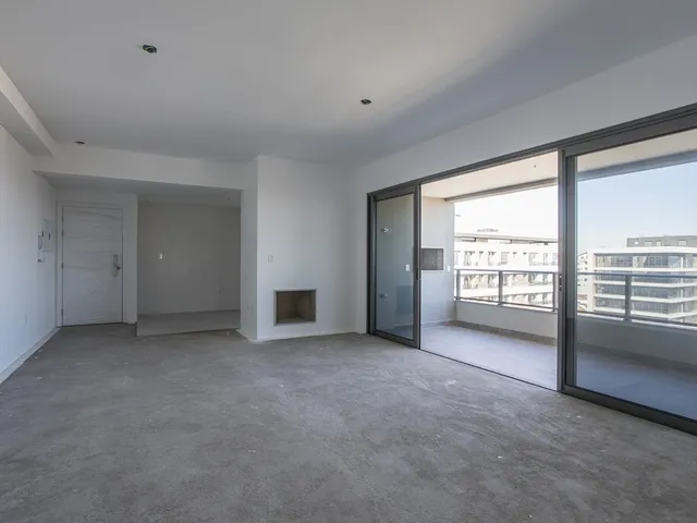 Imagem 8: MW Select Apartamento com 3 dormitórios