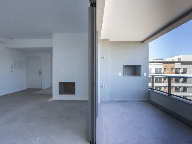 Imagem 9: MW Select Apartamento com 3 dormitórios