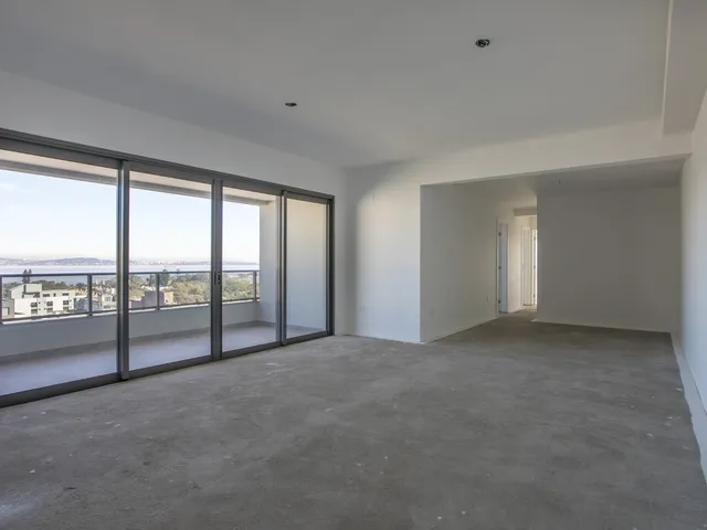Imagem 10: MW Select Apartamento com 3 dormitórios