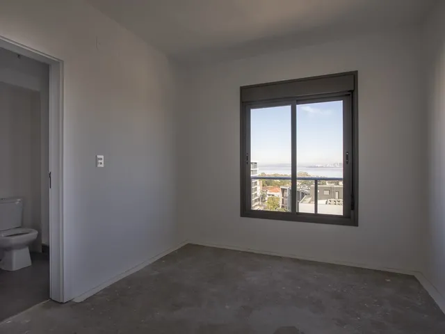 Imagem 13: MW Select Apartamento com 3 dormitórios