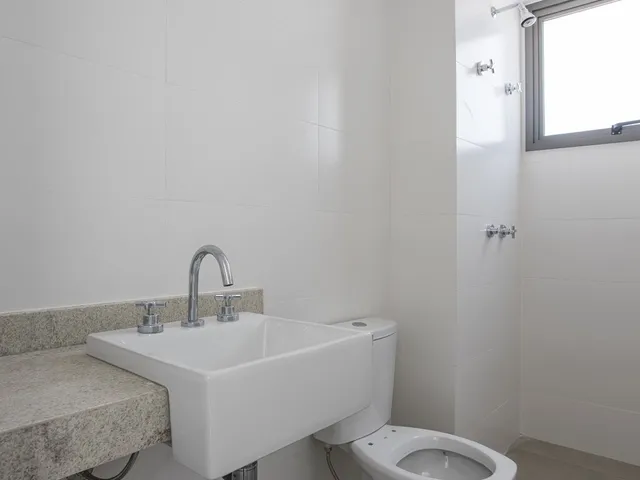 Imagem 14: MW Select Apartamento com 3 dormitórios