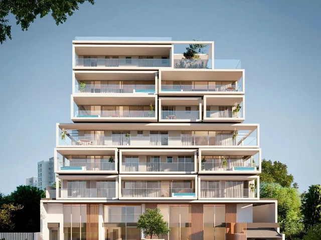 Imagem 2: Brava Collection Exclusive Residences