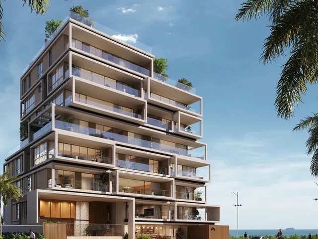 Imagem 6: Brava Collection Exclusive Residences