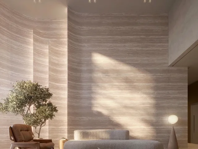 Imagem 7: Brava Collection Exclusive Residences