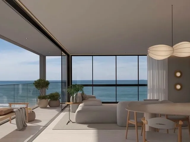 Imagem 10: Brava Collection Exclusive Residences