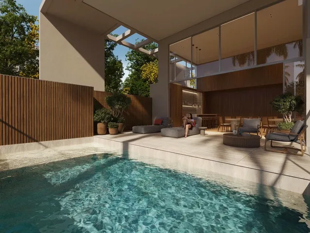Imagem 11: Brava Collection Exclusive Residences