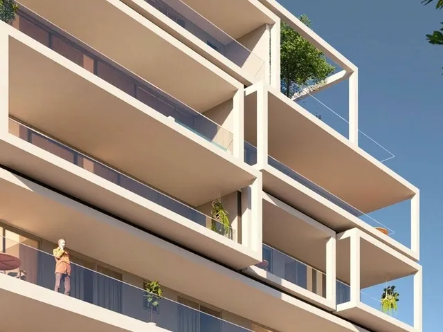 Imagem 13: Brava Collection Exclusive Residences