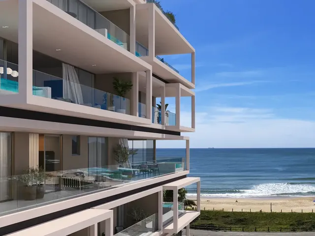 Imagem 14: Brava Collection Exclusive Residences
