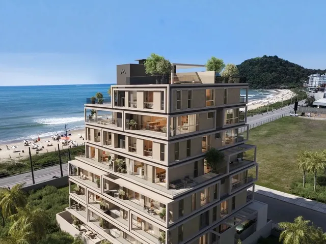 Imagem 15: Brava Collection Exclusive Residences