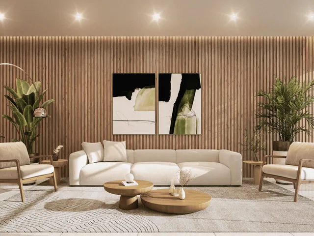 Imagem 5: Apartamento À Venda em Itapema, Meia Praia, com 2 Quartos, 69,37M²