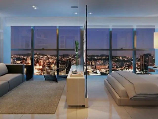 Imagem 6: Trend City Center Residence - Trend City Center Residence