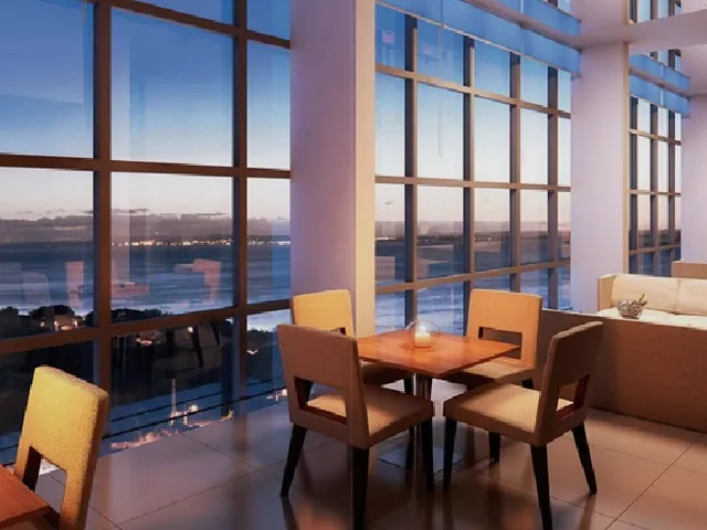 Imagem 9: Trend City Center Residence - Trend City Center Residence