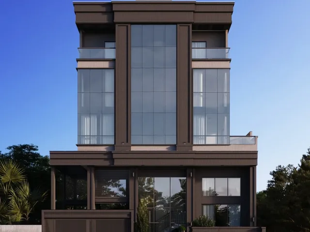 Imagem: Noma Home - Noma Home