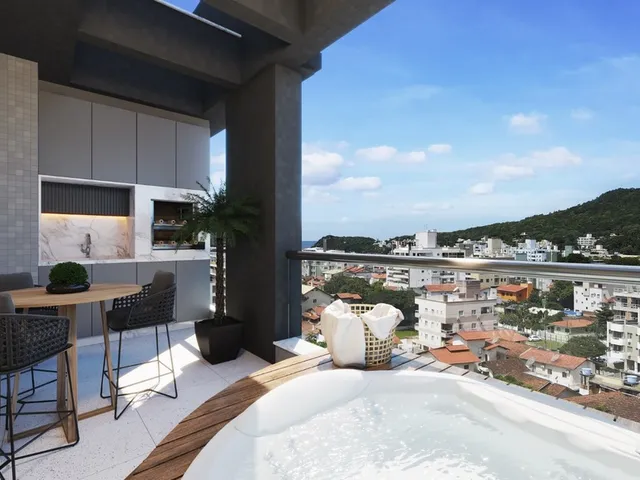 Imagem 11: Noma Home Apartamento com 2 dormitórios